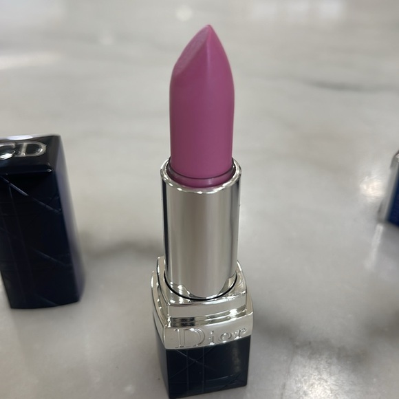 Dior Replenishing Lip Color - Picture 6 of 8